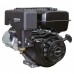 Генератор Hyundai HHY 2500F  2,5 кВт_4